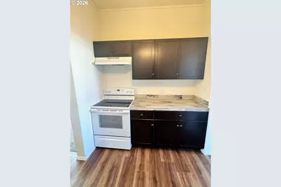 584 N Baxter St, Coquille, OR 97423 - Photo 22