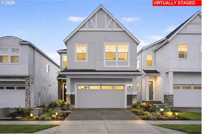 18047 SW Howlock  Ave, Beaverton, OR 97007 - Photo 1