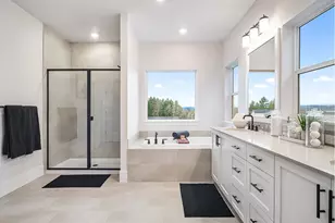 18047 SW Howlock Ave, Beaverton, OR 97007 - Photo 12