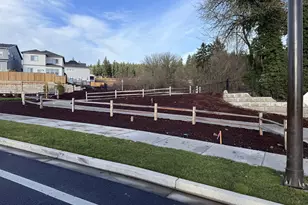 18047 SW Howlock Ave, Beaverton, OR 97007 - Photo 16