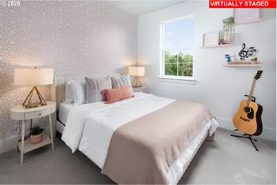 18047 SW Howlock  Ave, Beaverton, OR 97007 - Photo 8