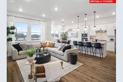 18047 SW Howlock  Ave, Beaverton, OR 97007 - Photo 2