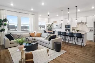 18047 SW Howlock Ave, Beaverton, OR 97007 - Photo 2