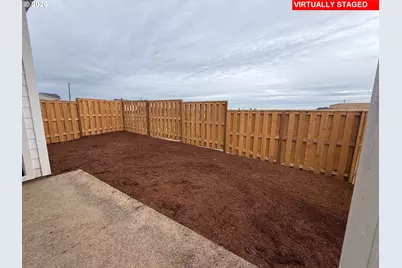 18047 SW Howlock  Ave, Beaverton, OR 97007 - Photo 20