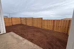 18047 SW Howlock Ave, Beaverton, OR 97007 - Photo 20