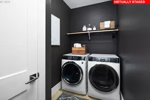 18047 SW Howlock Ave, Beaverton, OR 97007 - Photo 6