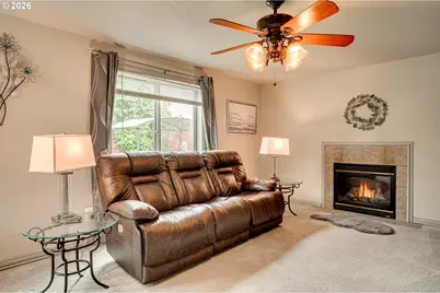 2610 NW 8th St, Battle Ground, WA 98604 - Photo 10