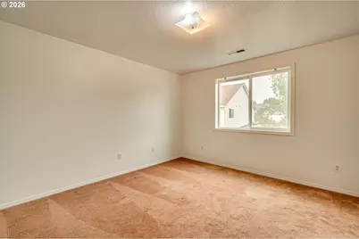2610 NW 8th St, Battle Ground, WA 98604 - Photo 18