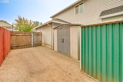 2610 NW 8th St, Battle Ground, WA 98604 - Photo 26