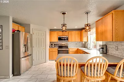 2610 NW 8th St, Battle Ground, WA 98604 - Photo 8