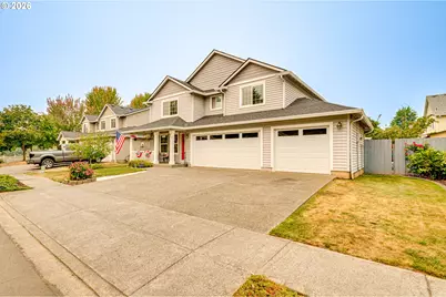 2610 NW 8th St, Battle Ground, WA 98604 - Photo 2