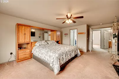 2610 NW 8th St, Battle Ground, WA 98604 - Photo 14
