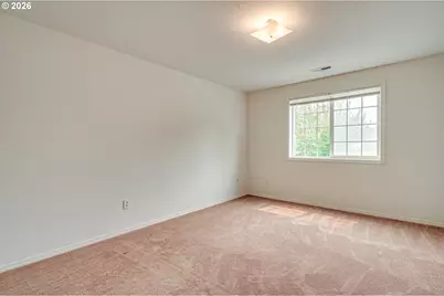 2610 NW 8th St, Battle Ground, WA 98604 - Photo 16