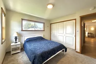 1614 5th St, Tillamook, OR 97141 - Photo 12