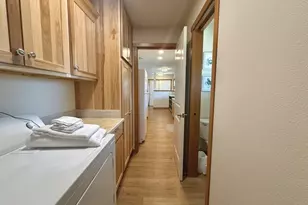 1614 5th St, Tillamook, OR 97141 - Photo 8