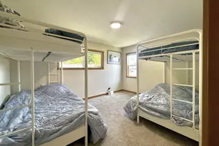 1614 5th St, Tillamook, OR 97141 - Photo 14