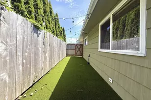 1614 5th St, Tillamook, OR 97141 - Photo 22