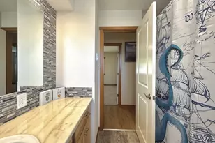 1614 5th St, Tillamook, OR 97141 - Photo 18