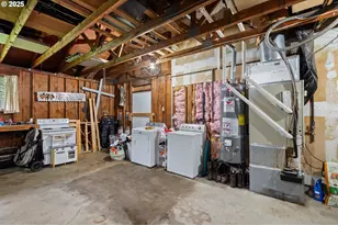 108 Pahatu St, North Bonneville, WA 98639 - Photo 44