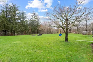 108 Pahatu St, North Bonneville, WA 98639 - Photo 32