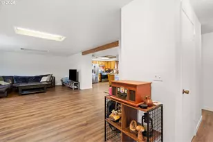 108 Pahatu St, North Bonneville, WA 98639 - Photo 12