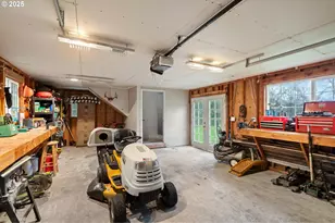 108 Pahatu St, North Bonneville, WA 98639 - Photo 40