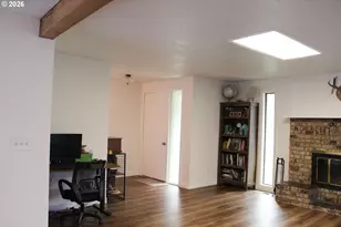 108 Pahatu St, North Bonneville, WA 98639 - Photo 10