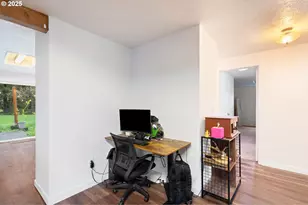 108 Pahatu St, North Bonneville, WA 98639 - Photo 16