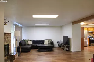 108 Pahatu St, North Bonneville, WA 98639 - Photo 8