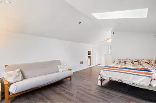 108 Pahatu St, North Bonneville, WA 98639 - Photo 42