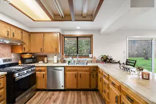 108 Pahatu St, North Bonneville, WA 98639 - Photo 18