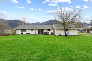 108 Pahatu St, North Bonneville, WA 98639 - Photo 30