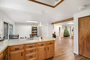 108 Pahatu St, North Bonneville, WA 98639 - Photo 20