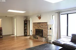 108 Pahatu St, North Bonneville, WA 98639 - Photo 6