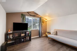 108 Pahatu St, North Bonneville, WA 98639 - Photo 42