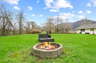 108 Pahatu St, North Bonneville, WA 98639 - Photo 32