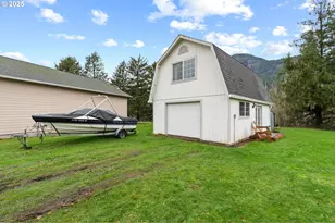 108 Pahatu St, North Bonneville, WA 98639 - Photo 34