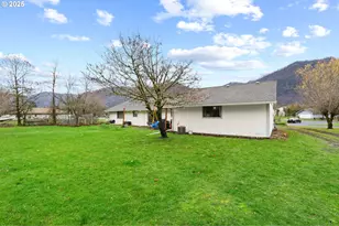 108 Pahatu St, North Bonneville, WA 98639 - Photo 30