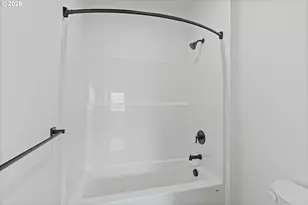 14178 SE Iseli Ln, Clackamas, OR 97015 - Photo 34