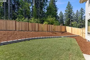 14178 SE Iseli Ln, Clackamas, OR 97015 - Photo 46