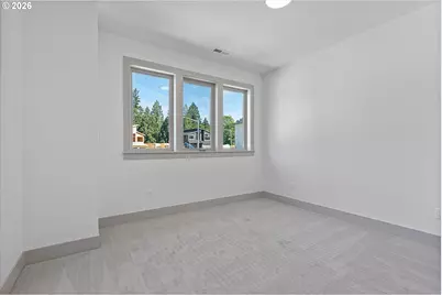 14178 SE Iseli Ln, Clackamas, OR 97015 - Photo 38