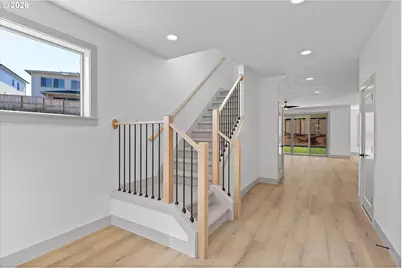 14178 SE Iseli Ln, Clackamas, OR 97015 - Photo 2