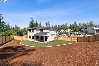 14178 SE Iseli Ln, Clackamas, OR 97015 - Photo 44