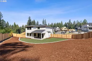 14178 SE Iseli Ln, Clackamas, OR 97015 - Photo 44