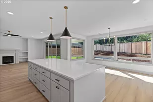 14178 SE Iseli Ln, Clackamas, OR 97015 - Photo 14