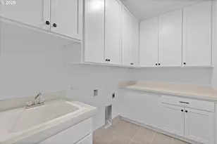 14178 SE Iseli Ln, Clackamas, OR 97015 - Photo 40