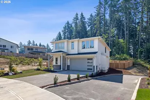 14178 SE Iseli Ln, Clackamas, OR 97015 - Photo 48