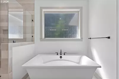 14178 SE Iseli Ln, Clackamas, OR 97015 - Photo 28