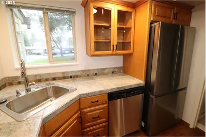 10322 SW Trapper Ter, Beaverton, OR 97008 - Photo 18