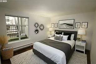 10322 SW Trapper Terrace, Beaverton, OR 97008 - Photo 8